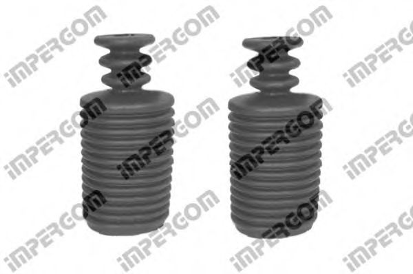 ORIGINAL IMPERIUM 50854 Пылезащитный комплект, амортизатор 