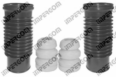 ORIGINAL IMPERIUM 50856 Пылезащитный комплект, амортизатор 