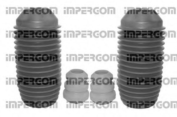 ORIGINAL IMPERIUM 50859 Пылезащитный комплект, амортизатор 