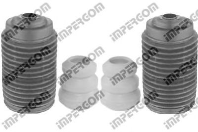 ORIGINAL IMPERIUM 50864 Пылезащитный комплект, амортизатор 