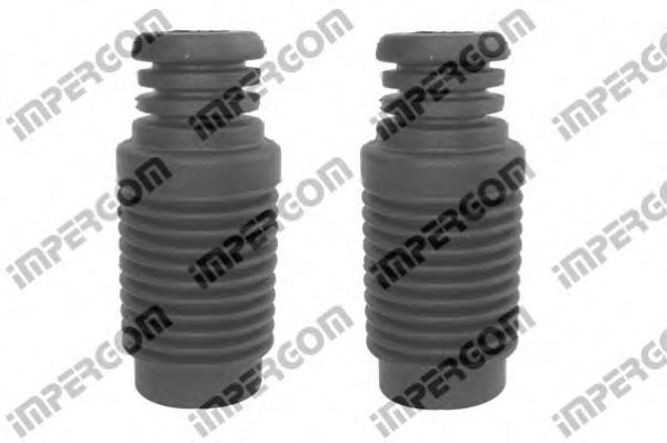 ORIGINAL IMPERIUM 50912 Пылезащитный комплект, амортизатор 