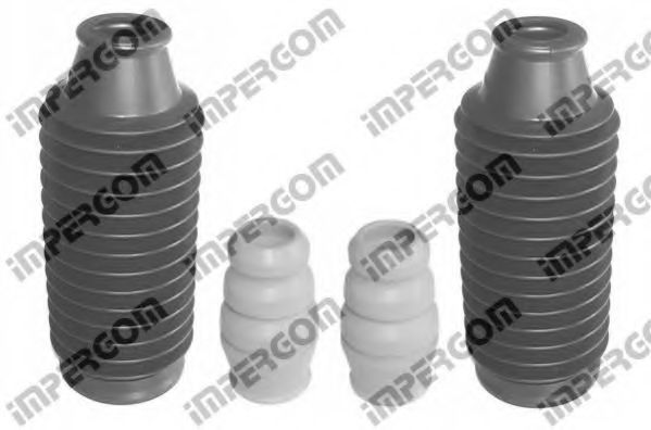 ORIGINAL IMPERIUM 50915 Пылезащитный комплект, амортизатор 