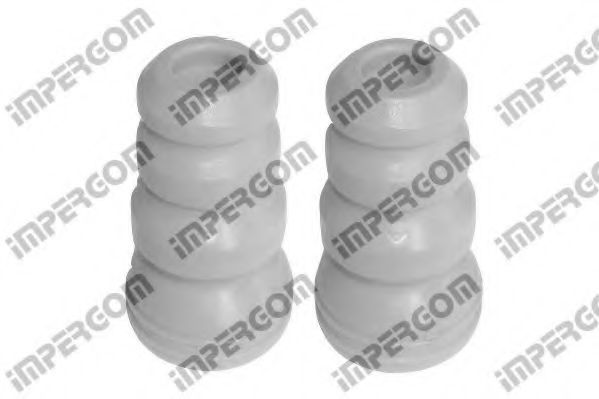 ORIGINAL IMPERIUM 50919 Пылезащитный комплект, амортизатор 