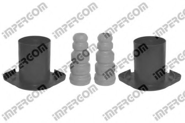 ORIGINAL IMPERIUM 50922 Пылезащитный комплект, амортизатор 