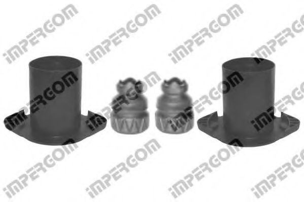 ORIGINAL IMPERIUM 50923 Пылезащитный комплект, амортизатор 