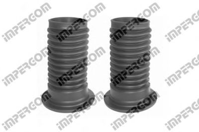 ORIGINAL IMPERIUM 50924 Пылезащитный комплект, амортизатор 