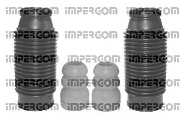 ORIGINAL IMPERIUM 50959 Пылезащитный комплект, амортизатор 