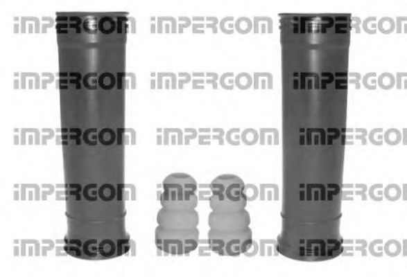 ORIGINAL IMPERIUM 50960 Пылезащитный комплект, амортизатор 