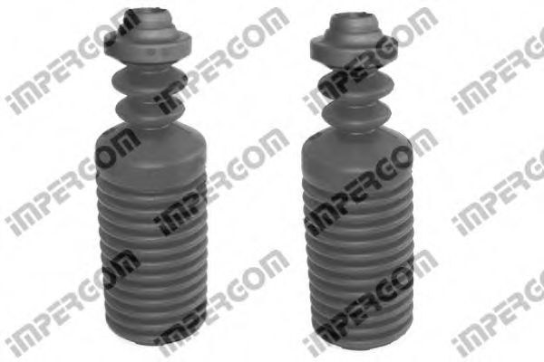 ORIGINAL IMPERIUM 50967 Пылезащитный комплект, амортизатор 