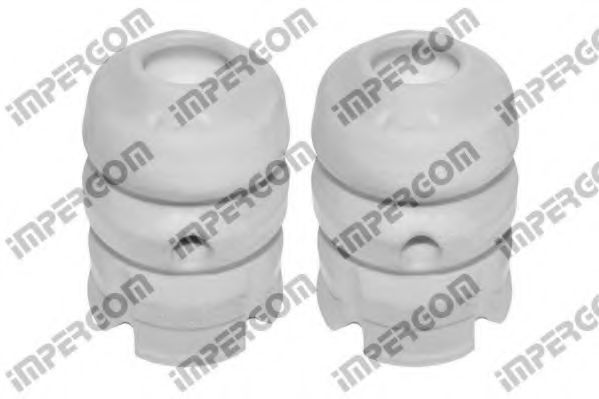 ORIGINAL IMPERIUM 50983 Пылезащитный комплект, амортизатор 