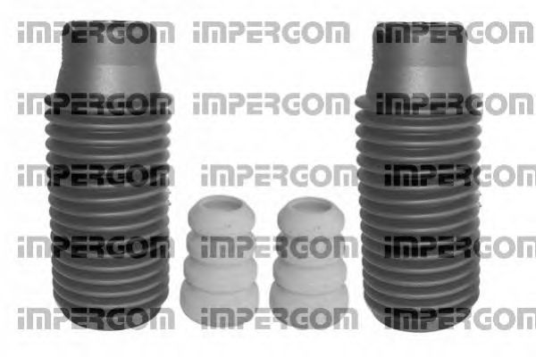 ORIGINAL IMPERIUM 50999 Пылезащитный комплект, амортизатор для MAZDA 323 ASTINA VI (Мазда 323 астина 6) ORIGINAL IMPERIUM 50999 Пылезащитный комплект, амортизатор для MAZDA 323 ASTINA VI (Мазда 323 астина 6)