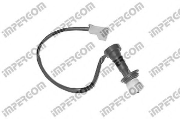 ORIGINAL IMPERIUM 5303 Датчик, уровень охлаждающей жидкости для LANCIA DEDRA SW (Лансиа/лянча Дэдра св) ORIGINAL IMPERIUM 5303 Датчик, уровень охлаждающей жидкости для LANCIA DEDRA SW (Лансиа/лянча Дэдра св)