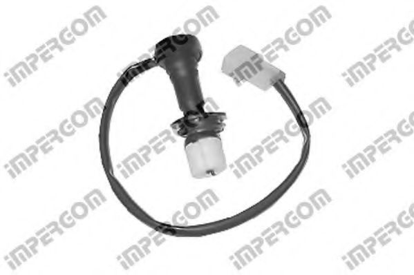 ORIGINAL IMPERIUM 5304 Датчик, уровень охлаждающей жидкости для ALFA ROMEO 155 (Альфа ромео 155) ORIGINAL IMPERIUM 5304 Датчик, уровень охлаждающей жидкости для ALFA ROMEO 155 (Альфа ромео 155)