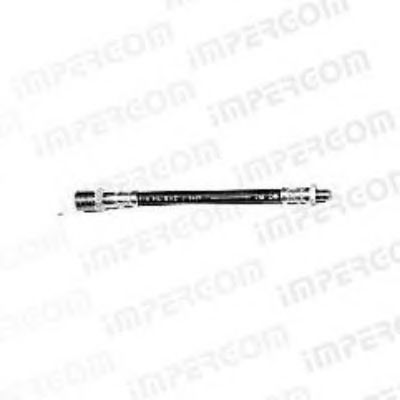 ORIGINAL IMPERIUM 60023 Тормозной шланг для ROVER (Ровер) ORIGINAL IMPERIUM 60023 Тормозной шланг для ROVER (Ровер)