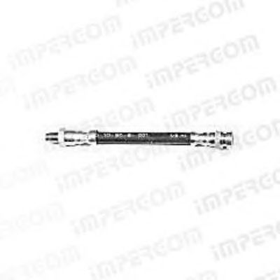 ORIGINAL IMPERIUM 60039 Тормозной шланг для MITSUBISHI GALANT (Митсубиши/митсубиси Галант) ORIGINAL IMPERIUM 60039 Тормозной шланг для MITSUBISHI GALANT (Митсубиши/митсубиси Галант)