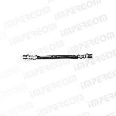 ORIGINAL IMPERIUM 60041 Тормозной шланг для MITSUBISHI SPACE WAGON (Митсубиши/митсубиси Спэйс вагон) ORIGINAL IMPERIUM 60041 Тормозной шланг для MITSUBISHI SPACE WAGON (Митсубиши/митсубиси Спэйс вагон)