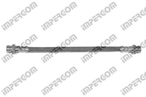 ORIGINAL IMPERIUM 60042 Тормозной шланг для MITSUBISHI SPACE WAGON (Митсубиши/митсубиси Спэйс вагон) ORIGINAL IMPERIUM 60042 Тормозной шланг для MITSUBISHI SPACE WAGON (Митсубиши/митсубиси Спэйс вагон)