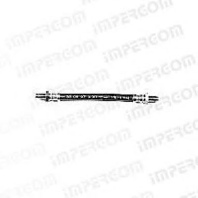 ORIGINAL IMPERIUM 60058 Тормозной шланг для TOYOTA (Тойота/тоета) ORIGINAL IMPERIUM 60058 Тормозной шланг для TOYOTA (Тойота/тоета)