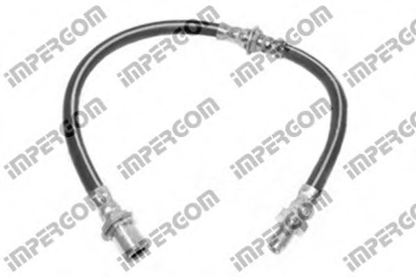 ORIGINAL IMPERIUM 60078 Тормозной шланг для TOYOTA (Тойота/тоета) ORIGINAL IMPERIUM 60078 Тормозной шланг для TOYOTA (Тойота/тоета)