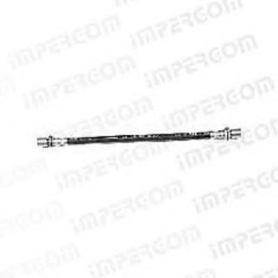 ORIGINAL IMPERIUM 60113 Тормозной шланг для TOYOTA HILUX II (Тойота/тоета Хилуx 2) ORIGINAL IMPERIUM 60113 Тормозной шланг для TOYOTA HILUX II (Тойота/тоета Хилуx 2)