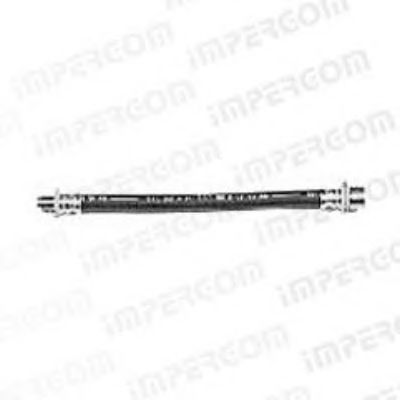 ORIGINAL IMPERIUM 60136 Тормозной шланг для TOYOTA TARAGO (Тойота/тоета Тараго) ORIGINAL IMPERIUM 60136 Тормозной шланг для TOYOTA TARAGO (Тойота/тоета Тараго)