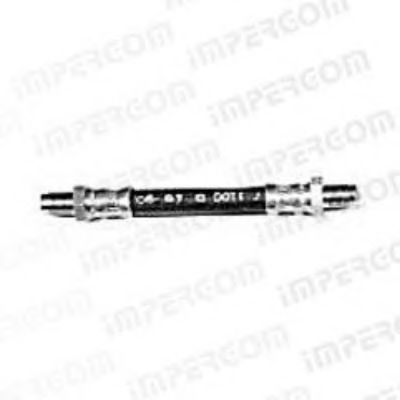 ORIGINAL IMPERIUM 60142 Тормозной шланг для AUDI 100 (Ауди 100) ORIGINAL IMPERIUM 60142 Тормозной шланг для AUDI 100 (Ауди 100)