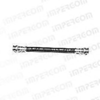 ORIGINAL IMPERIUM 60170 Тормозной шланг для MAZDA (Мазда) ORIGINAL IMPERIUM 60170 Тормозной шланг для MAZDA (Мазда)