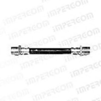 ORIGINAL IMPERIUM 60228 Тормозной шланг для SUZUKI (Сузуки) ORIGINAL IMPERIUM 60228 Тормозной шланг для SUZUKI (Сузуки)