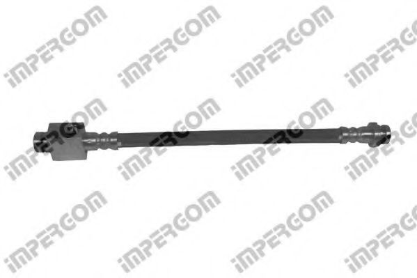 ORIGINAL IMPERIUM 60238 Тормозной шланг для HONDA (Хонда) ORIGINAL IMPERIUM 60238 Тормозной шланг для HONDA (Хонда)