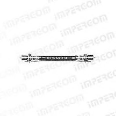 ORIGINAL IMPERIUM 60282 Тормозной шланг для ROVER 400 (Ровер 400) ORIGINAL IMPERIUM 60282 Тормозной шланг для ROVER 400 (Ровер 400)