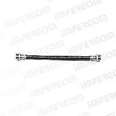 ORIGINAL IMPERIUM 60354 Тормозной шланг для MAZDA (Мазда) ORIGINAL IMPERIUM 60354 Тормозной шланг для MAZDA (Мазда)