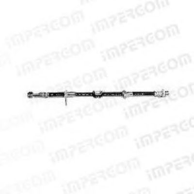 ORIGINAL IMPERIUM 60361 Тормозной шланг для HONDA CRX II (Хонда Cрх 2) ORIGINAL IMPERIUM 60361 Тормозной шланг для HONDA CRX II (Хонда Cрх 2)