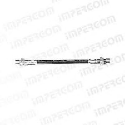 ORIGINAL IMPERIUM 60364 Тормозной шланг для HONDA (Хонда) ORIGINAL IMPERIUM 60364 Тормозной шланг для HONDA (Хонда)