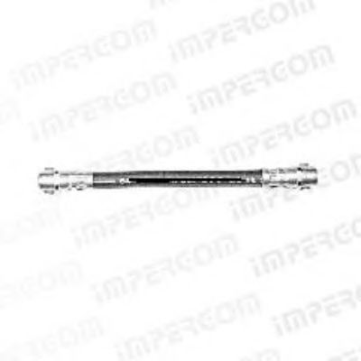 ORIGINAL IMPERIUM 60371 Тормозной шланг для AUDI 100 (Ауди 100) ORIGINAL IMPERIUM 60371 Тормозной шланг для AUDI 100 (Ауди 100)