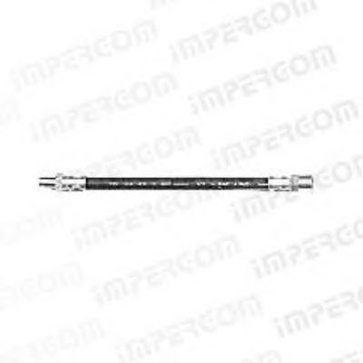 ORIGINAL IMPERIUM 60378 Тормозной шланг для AUDI 90 (Ауди 90) ORIGINAL IMPERIUM 60378 Тормозной шланг для AUDI 90 (Ауди 90)