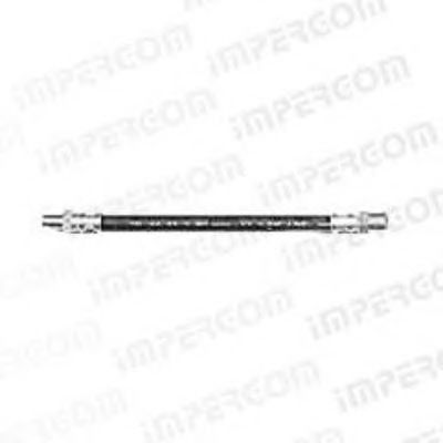 ORIGINAL IMPERIUM 60380 Тормозной шланг для AUDI 100 (Ауди 100) ORIGINAL IMPERIUM 60380 Тормозной шланг для AUDI 100 (Ауди 100)