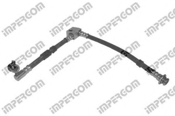 ORIGINAL IMPERIUM 60403 Тормозной шланг для NISSAN PRIMERA (Ниссан Примера) ORIGINAL IMPERIUM 60403 Тормозной шланг для NISSAN PRIMERA (Ниссан Примера)