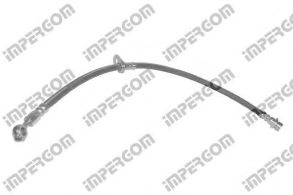 ORIGINAL IMPERIUM 60431 Тормозной шланг для TOYOTA (Тойота/тоета) ORIGINAL IMPERIUM 60431 Тормозной шланг для TOYOTA (Тойота/тоета)