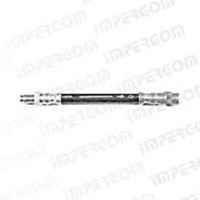 ORIGINAL IMPERIUM 60465 Тормозной шланг для CITROËN XM (CитроËн Хм) ORIGINAL IMPERIUM 60465 Тормозной шланг для CITROËN XM (CитроËн Хм)