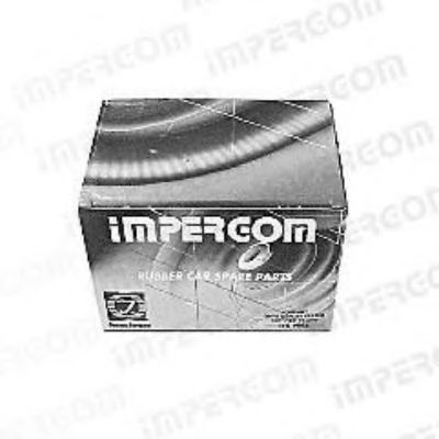 ORIGINAL IMPERIUM 60518 Тормозной шланг для VOLKSWAGEN CADDY II (Фольксваген Кадди 2) ORIGINAL IMPERIUM 60518 Тормозной шланг для VOLKSWAGEN CADDY II (Фольксваген Кадди 2)