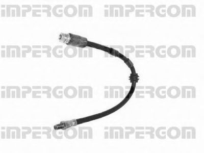 ORIGINAL IMPERIUM 60774 Тормозной шланг для FORD (Форд) ORIGINAL IMPERIUM 60774 Тормозной шланг для FORD (Форд)