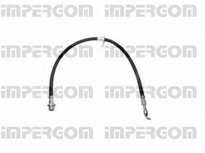 ORIGINAL IMPERIUM 60799 Тормозной шланг для TOYOTA (Тойота/тоета) ORIGINAL IMPERIUM 60799 Тормозной шланг для TOYOTA (Тойота/тоета)