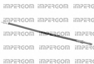 ORIGINAL IMPERIUM 60943 Тормозной шланг для MERCEDES-BENZ SPRINTER 3-T (Мэрcэдэс-бэнз Спринтэр 3-т) ORIGINAL IMPERIUM 60943 Тормозной шланг для MERCEDES-BENZ SPRINTER 3-T (Мэрcэдэс-бэнз Спринтэр 3-т)