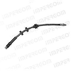 ORIGINAL IMPERIUM 61032 Тормозной шланг для FORD (Форд) ORIGINAL IMPERIUM 61032 Тормозной шланг для FORD (Форд)