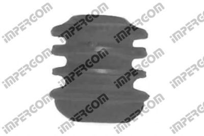 ORIGINAL IMPERIUM 70009 Буфер, амортизация для DAEWOO LANOS (Дэу Ланос) ORIGINAL IMPERIUM 70009 Буфер, амортизация для DAEWOO LANOS (Дэу Ланос)