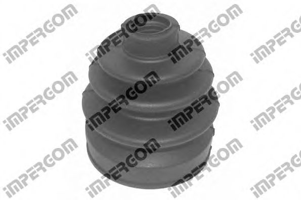 ORIGINAL IMPERIUM 70021 Пыльник, приводной вал для CHEVROLET (Шевроле) ORIGINAL IMPERIUM 70021 Пыльник, приводной вал для CHEVROLET (Шевроле)