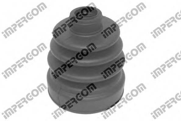 ORIGINAL IMPERIUM 70024 Пыльник, приводной вал для CHEVROLET (Шевроле) ORIGINAL IMPERIUM 70024 Пыльник, приводной вал для CHEVROLET (Шевроле)