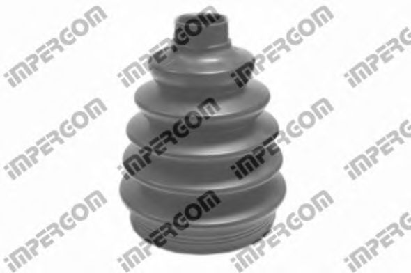 ORIGINAL IMPERIUM 70026 Пыльник, приводной вал для CHEVROLET OPTRA (Шевроле Оптра) ORIGINAL IMPERIUM 70026 Пыльник, приводной вал для CHEVROLET OPTRA (Шевроле Оптра)