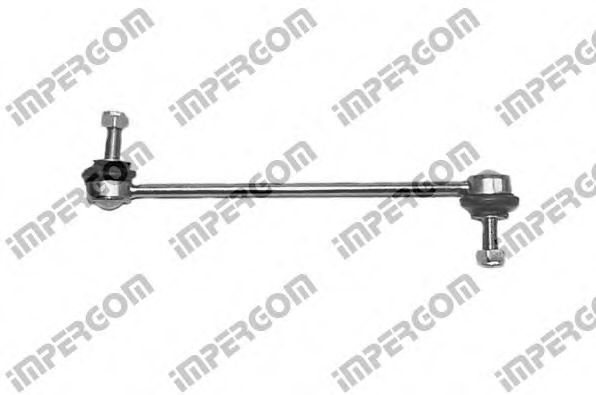 ORIGINAL IMPERIUM 70028 Тяга стойка, стабилизатор для CHEVROLET (Шевроле)