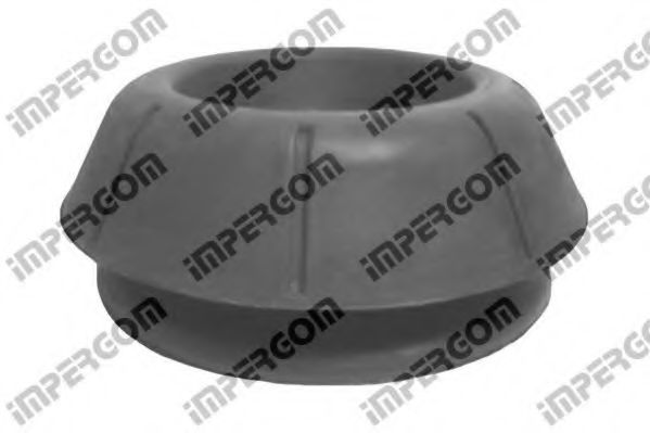 ORIGINAL IMPERIUM 70042 Опора стойки амортизатора для DAEWOO LACETTI (Дэу Лачетти)